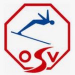 OESV Logo