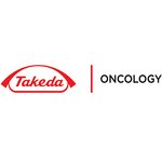Logo Takeda Onkology