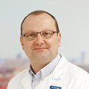 OA Dr. Bernhard Reiter