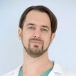 OA Dr. Michael Kellermayr, Anästhesie