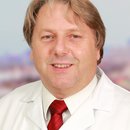 Norbert Sepp Ordensklinikum Linz