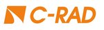 Logo_C_Rad