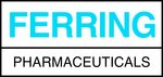 Logo_ferring Pharmaceuticals
