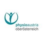 Physio Austria OÖ