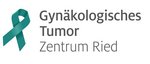 Gynäkologisches Tumorzentrum Ried