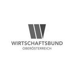 Wirtschaftsbund Oberösterreich