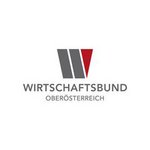 Wirtschaftsbund Oberösterreich