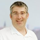 OA Dr. Axel Krause
