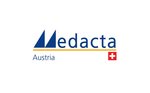 Logo Medacta Austria