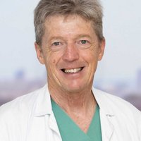 Helmut Pürerfellner