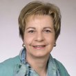 Ingeborg Schilcher
