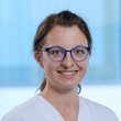 Dr. Karin Bardeau