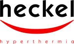 Heckel Hyperthermia_Logo