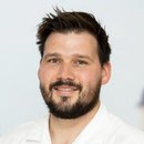 David Kiesl