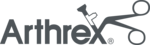 Arthex_Logo
