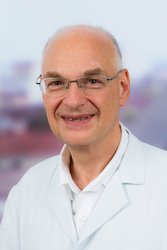 OA Dr. Josef König