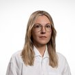 Brandl Sabrina