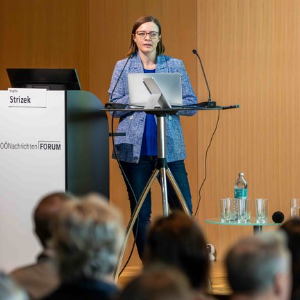 Fetale und Perinatale Urologie