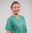 Lisa Pichler