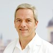 OA Dr. Bernhard Robl, Interne 3