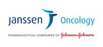 Janssen_Logo