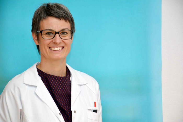 Mag. Christina Mayr-Pieper 