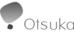 Logo-Otsuka