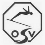 OESV Logo