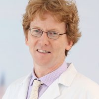 • Univ. Doz. Dr. Ansgar WELTERMANN, Leiter des Tumorzentrums Oberösterreich