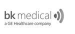 BK_Logo