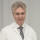 Prim Dr. Gernot Böhm, Radiologie Ordensklinikum Linz