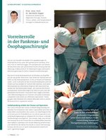Seite 1 Viszeralchirurgie