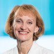 OÄ Dr. Regina Pflügl