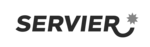 Logo_servier