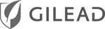 Logo Gilead