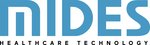 Logo_Mides