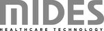 Logo_Mides