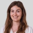 Laura Galla