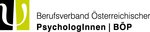 Logo BÖP