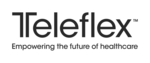 Logo-Teleflex
