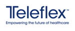 Logo-Teleflex