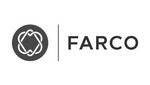 Farco_Logo