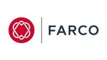 Farco_Logo