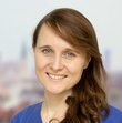 Poeschl_Christina_Kardiologie