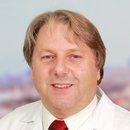 Prim. Univ.-Prof. Dr. Norbert Sepp