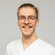 Christoph Wallner