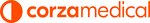 corzalmedical_Logo