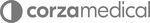 corzalmedical_Logo