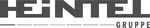 Heintel_Logo