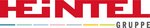 Heintel_Logo